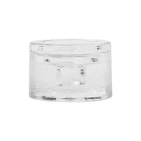 Ferm Living Gradia Candle Holder Ø8cm