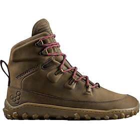 VivoBarefoot Tracker Leather AT II (Women's)