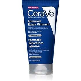 CeraVe Advanced Repair Ointment with Hyaluronic Acid 50ml