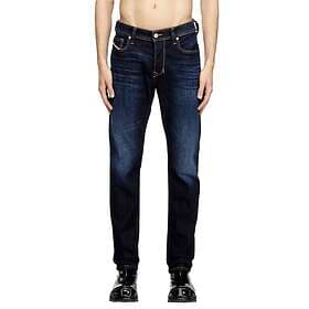Diesel 1986 Larkee-Beex Regular Jeans (Men's)