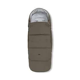 Joolz Universal Footmuff