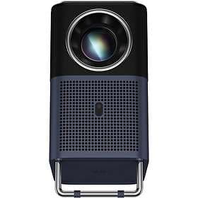 TCL A1s