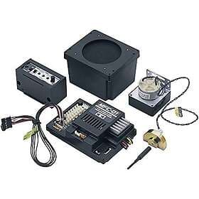 Tamiya MFC-01 Multi Function Control Unit