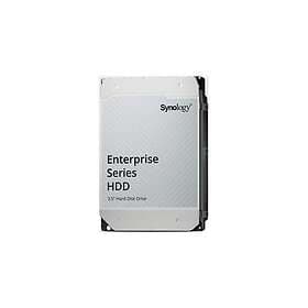Synology HAT5320 Enterprise 24TB SATA 6Gb/s 3.5" HDD