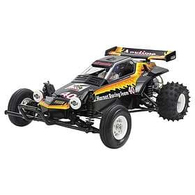 Tamiya Hornet EVO RC Car 58742