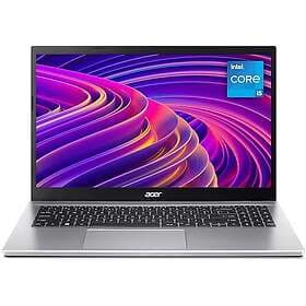 Acer Aspire 3 A315-59 NX.K6SEK.00M 15.6" i5-1235U 8GB RAM 256GB SSD