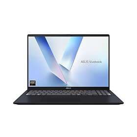 Asus Vivobook 16 M1607KA 16.0" Ryzen AI 5 330 16GB RAM 1TB SSD
