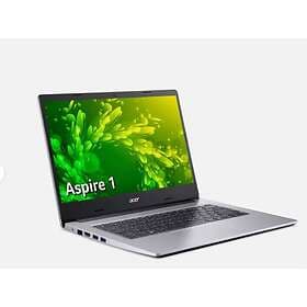 Acer Aspire 1 A114-33 NX.A9JEK.00A 14" Celeron N4500 4GB RAM 64GB SSD