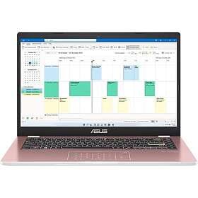 Asus Vivobook 14 E410KA 14" Celeron N4500 4GB RAM 128GB SSD