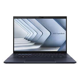 Asus ExpertBook B5 B5404CMA-Q70103X 14" Core Ultra 7 155U 32GB RAM 1TB SSD