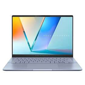 Asus Vivobook S 14 OLED S5406SA-QD006W 14" Core Ultra 7 256V 16GB RAM 1TB SSD
