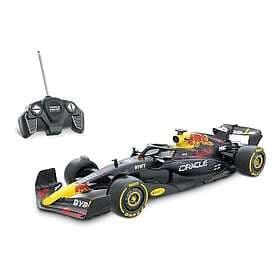 Mondo Motors RED Bull F1 RB18 1:18 (63772)