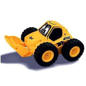 Revell My Little Stunt Loader RC 24685