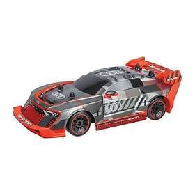 Mondo Motors Audi S1 E-Tron RC 1:10 63803