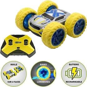 Exost 360 CROSS FLASH Car EXO4891813547778