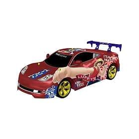 Revell Control One Piece RC Drift Car 24693