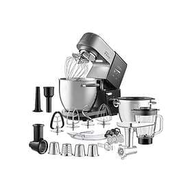 Sencor STM 8970 PAUL 3
