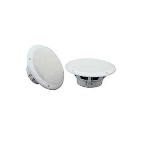Adastra 125.063UK (pair)