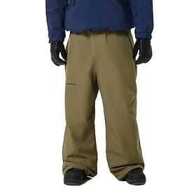 Oakley Channel Shell Pants (Men's)