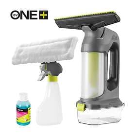 Ryobi One+ RWV18-0 (w/o Battery)