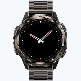 Kospet Tank T3 Ultra 2 Smartwatch