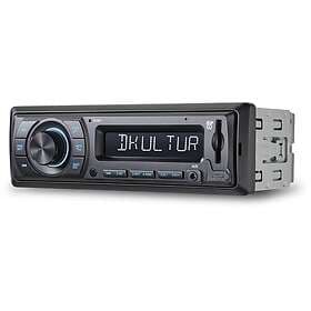 Renkforce RF-4746690 DAB+ tuner, Bluetooth handsfree set