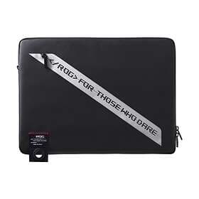Asus Rog Zephyrus G14 Sleeve