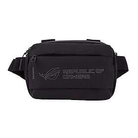Asus ROG Ranger BC1001 Waist Bag
