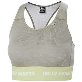 Helly Hansen Lifa Merino Midw Bra