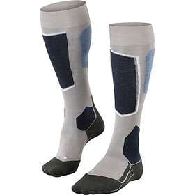Falke SK6 Pro Ski Socks (Women's)
