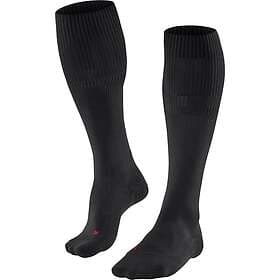 Falke RU Compression Energy Running Socks (Women's)