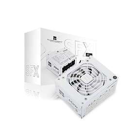 Thermalright TR-TPFX SFX 80+ Platinum 650W