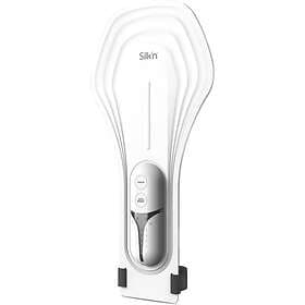 Silk'n LED Handmask