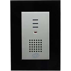 REV Ritter Wireless Chime Set with Flashing Light