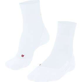Falke RU Compression Stabilizing Running Socks