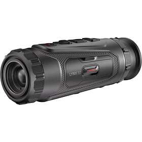 HIKMICRO Lynx 3.0 LH19