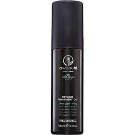 Paul Mitchell Awapuhi Styling Treatment Oil 100ml