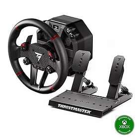 Thrustmaster T598-X Wheel, gamepad and pedals set (Xbox Series X)