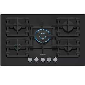 Siemens EP7A6QI40 (Black)