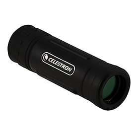 Celestron UpClose G2 10x25 Mono