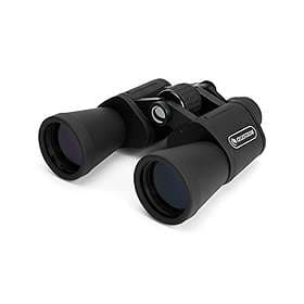 Celestron UpClose G2 20x50 Porro