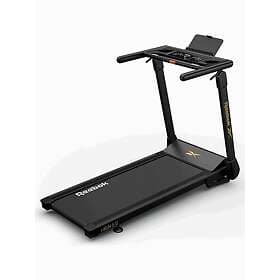 Reebok I-Run 5