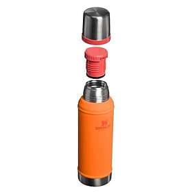 Stanley The Legendary Classic Bottle 2.0 0.94L