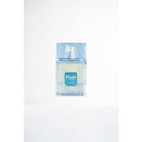 Riiffs Freeze edp 100ml