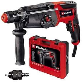 Einhell Te-Rh 950