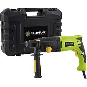 Fieldmann Fdv 211050-E