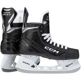 CCM Next SR