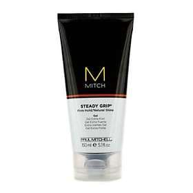 Paul Mitchell Steady Grip 150ml