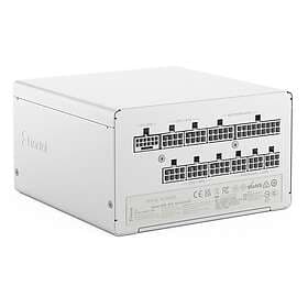 Fractal Design Ion 3 Gold ATX 3.1 1000W