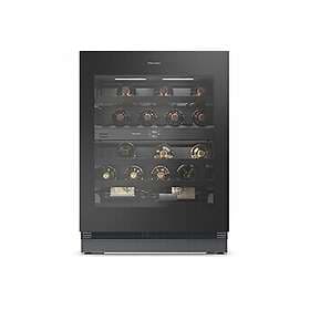 Miele KWTUS 7096 E 